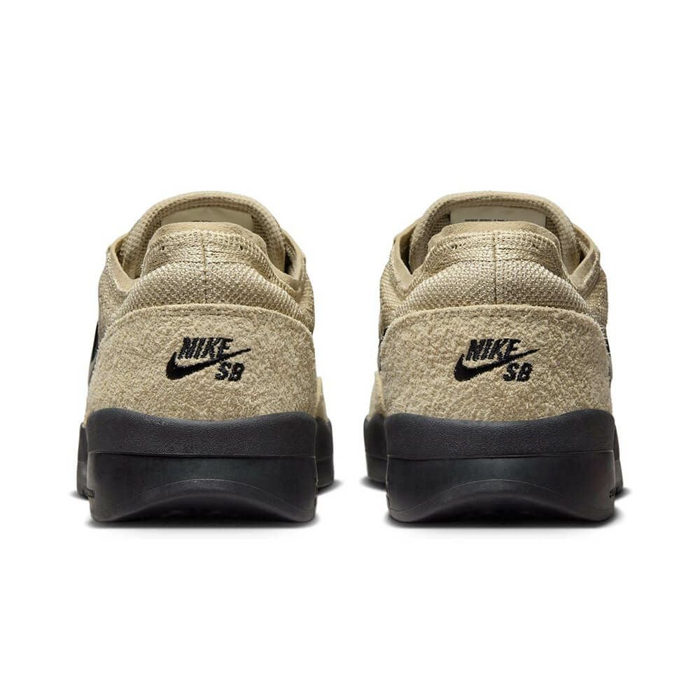 NIKE SB SHOES ナイキSB シューズ スニーカー PS8 FV8493-200 LT KHAKI/BLACK スケートボード スケボー 【キャンセル/返品/交換不可商品】 3