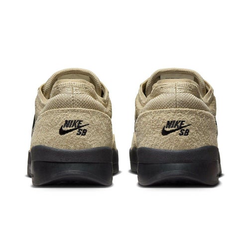 NIKE SB SHOES ナイキSB シューズ スニーカー PS8 FV8493-200 LT KHAKI/BLACK スケートボード スケボー 【キャンセル/返品/交換不可商品】 3