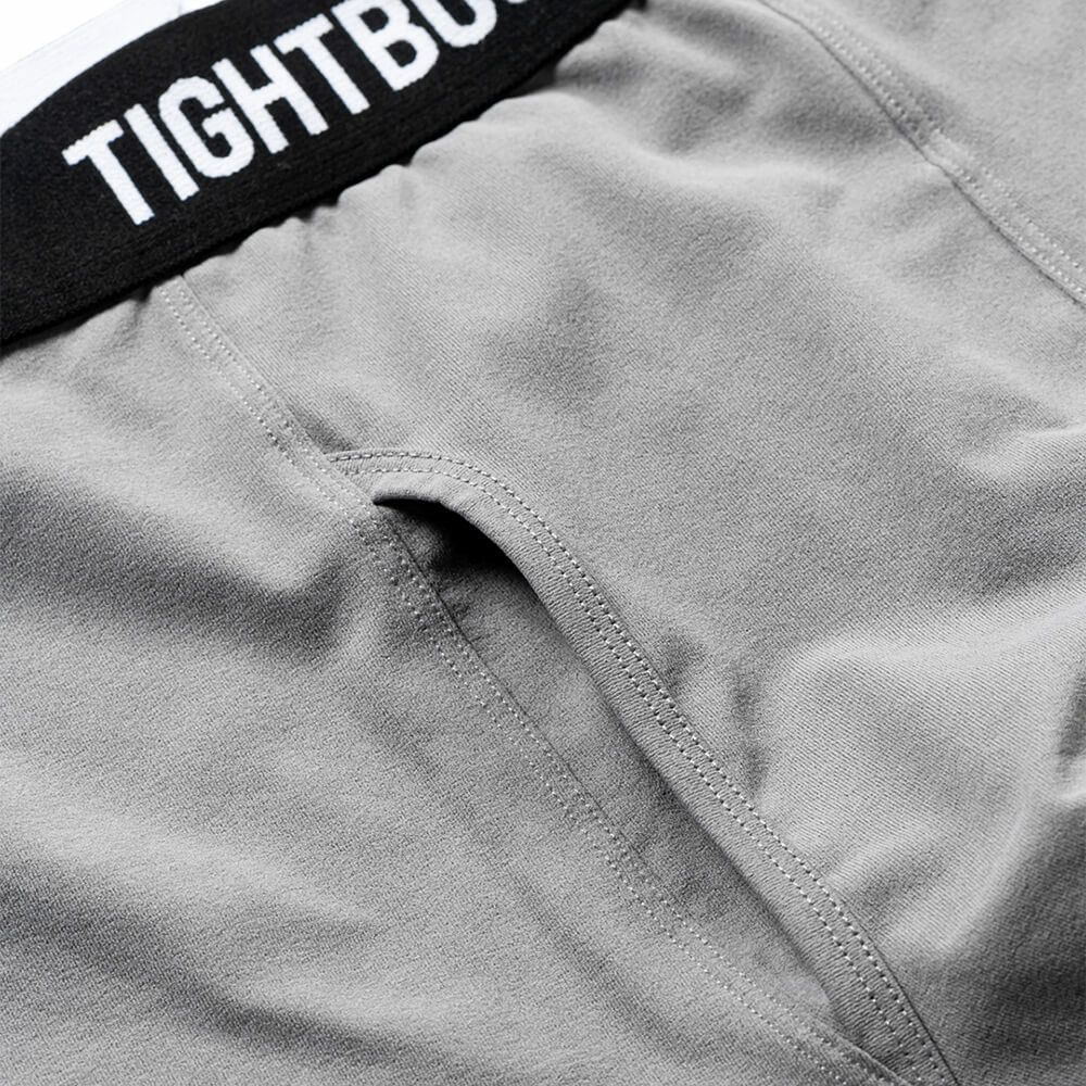 TIGHTBOOTH（TBPR）UNDERWEAR タイトブース アンダーウェア DRY BOXER