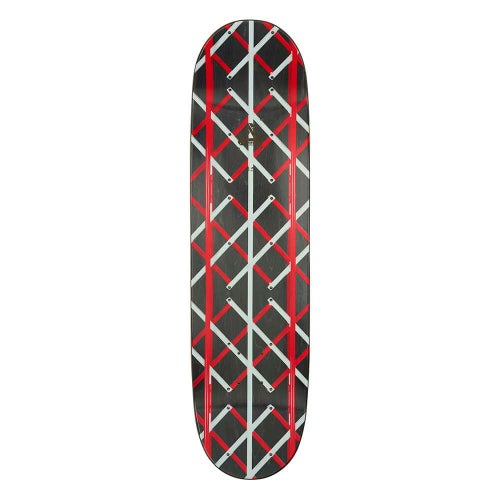 PALACE DECK パレス デッキ CHARLIE BIRCH PRO S40 8.5 スケートボード スケボー　3