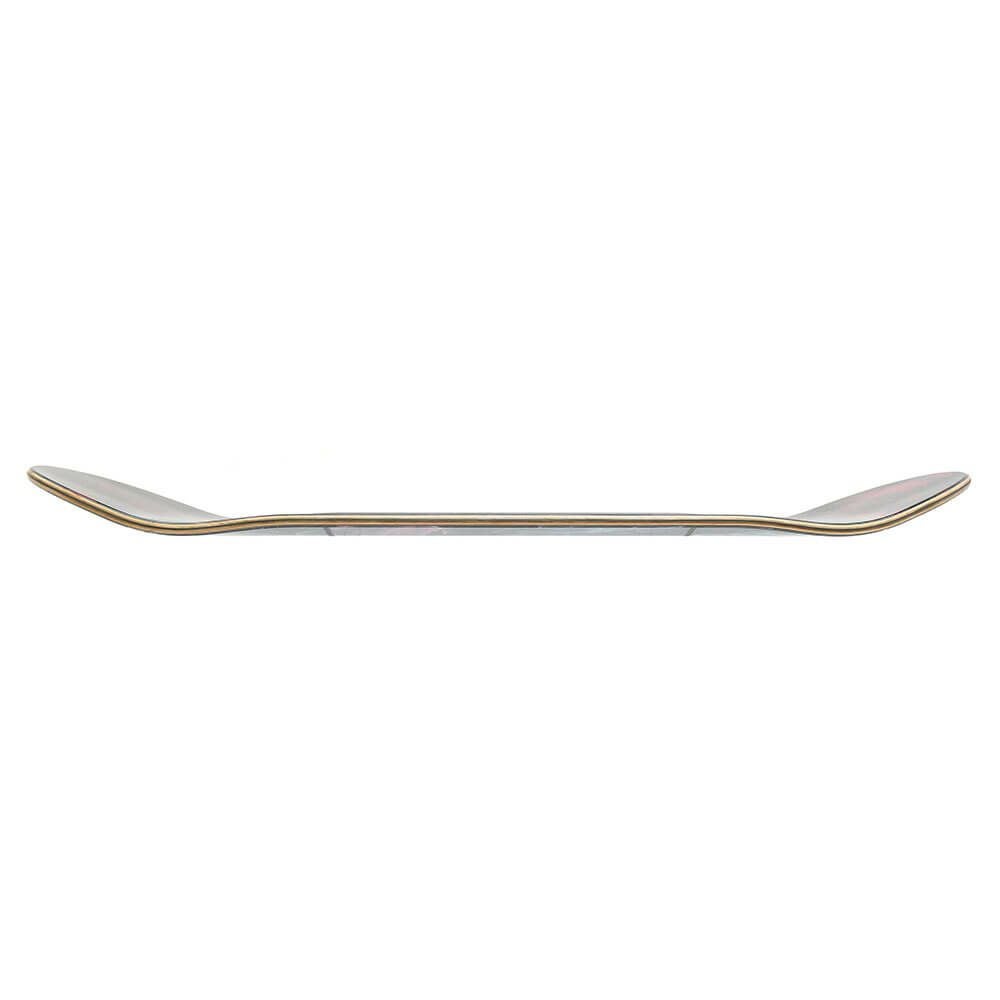 CREATURE DECK クリーチャー デッキ CODY LOCKWOOD LOST TRAIL 8.25 スケートボード スケボー 2