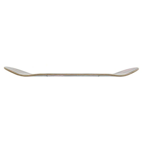 CREATURE DECK クリーチャー デッキ CODY LOCKWOOD LOST TRAIL 8.25 スケートボード スケボー 2