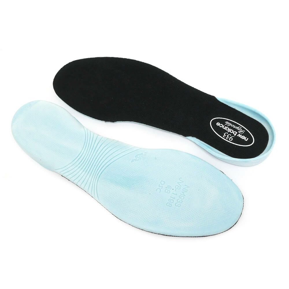 NEW BALANCE NUMERIC SHOES ニューバランス ヌメリック シューズ