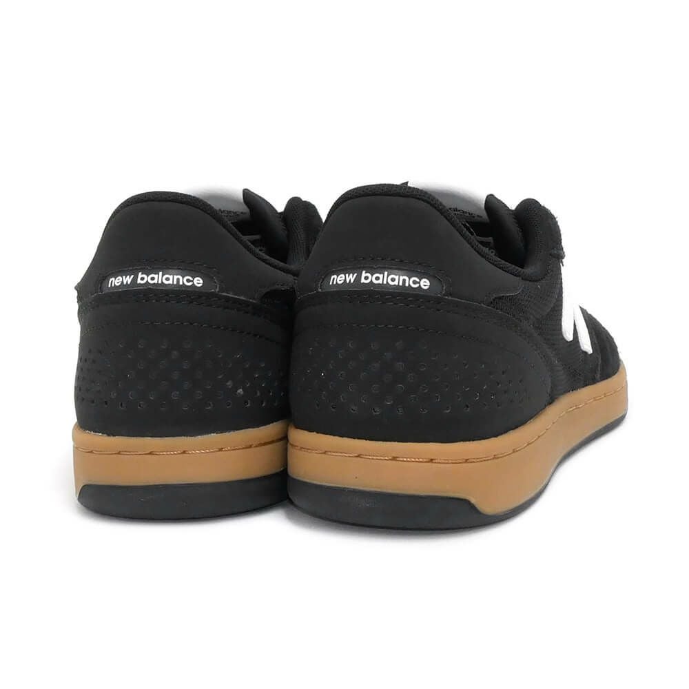 NEW BALANCE NUMERIC SHOES ニューバランス ヌメリック シューズ
