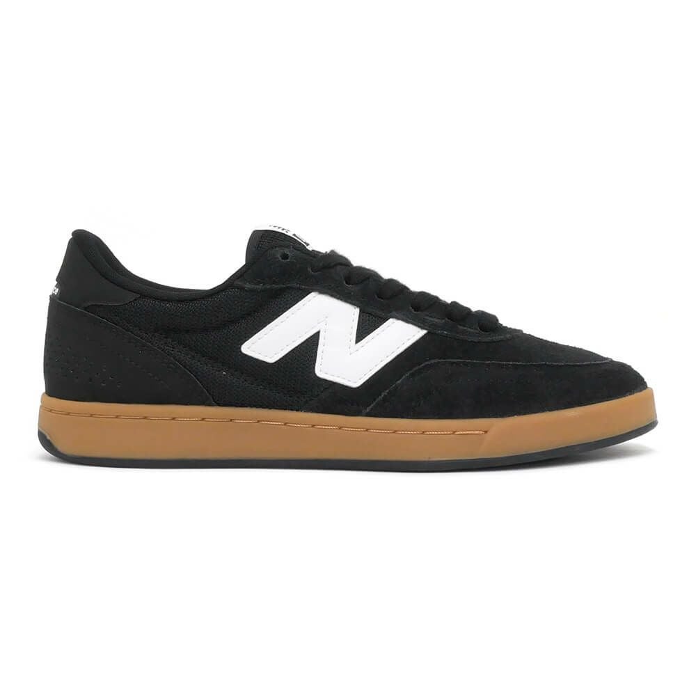 NEW BALANCE NUMERIC SHOES ニューバランス ヌメリック シューズ