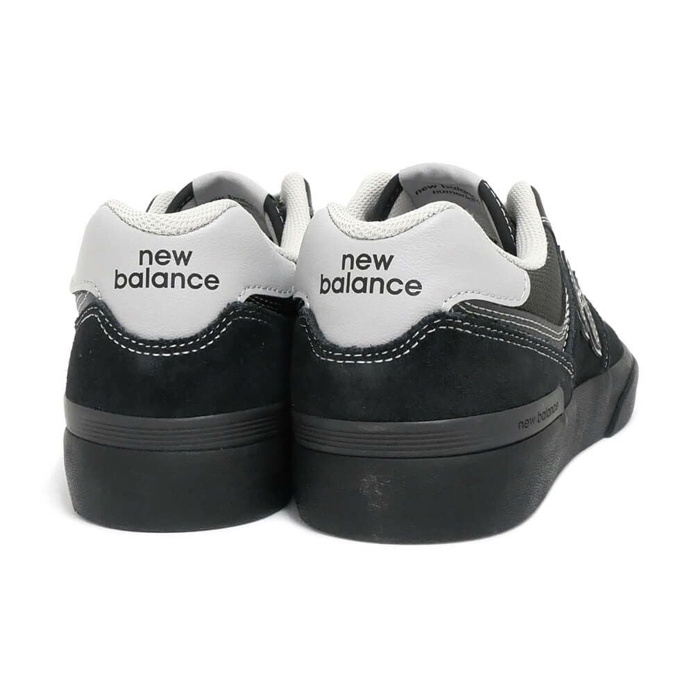 NEW BALANCE NUMERIC SHOES ニューバランス ヌメリック シューズ