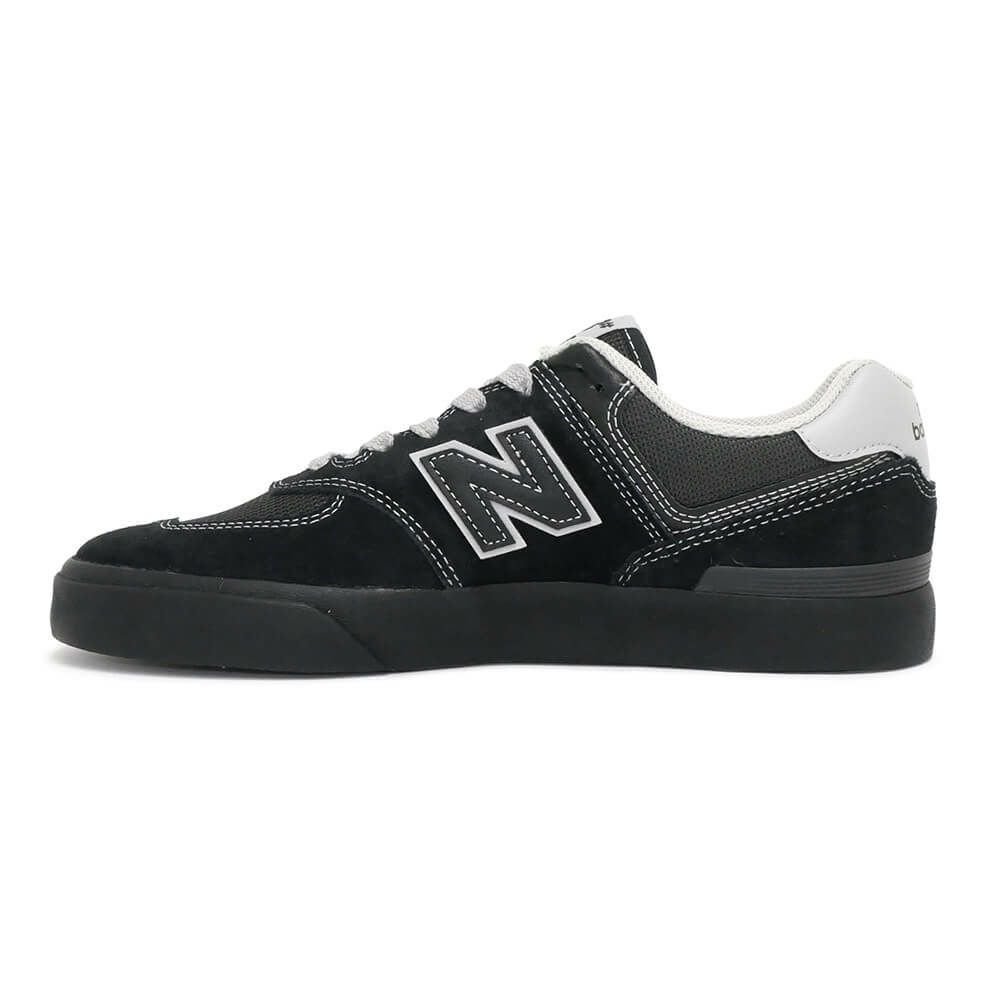 NEW BALANCE NUMERIC SHOES ニューバランス ヌメリック シューズ