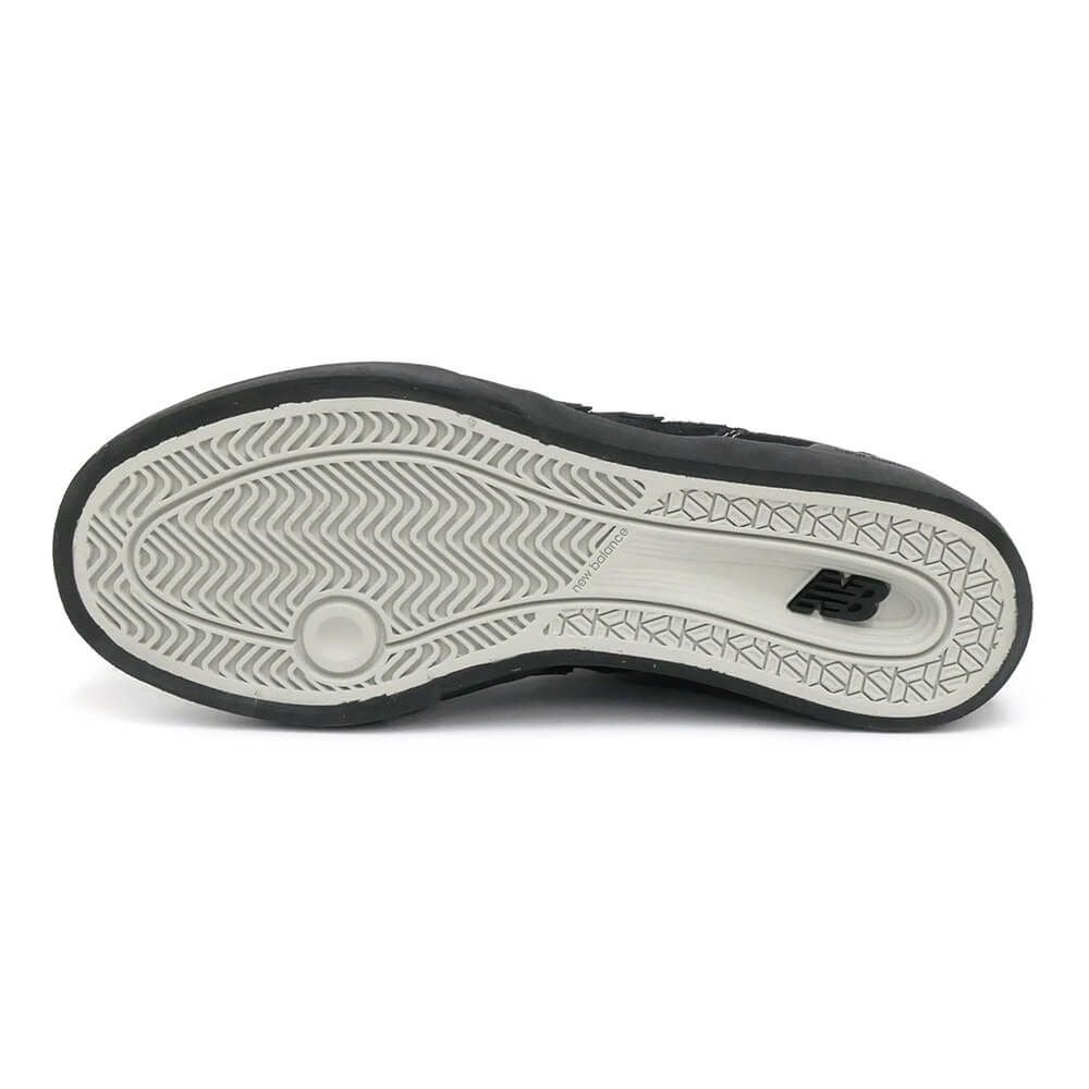 NEW BALANCE NUMERIC SHOES ニューバランス ヌメリック シューズ