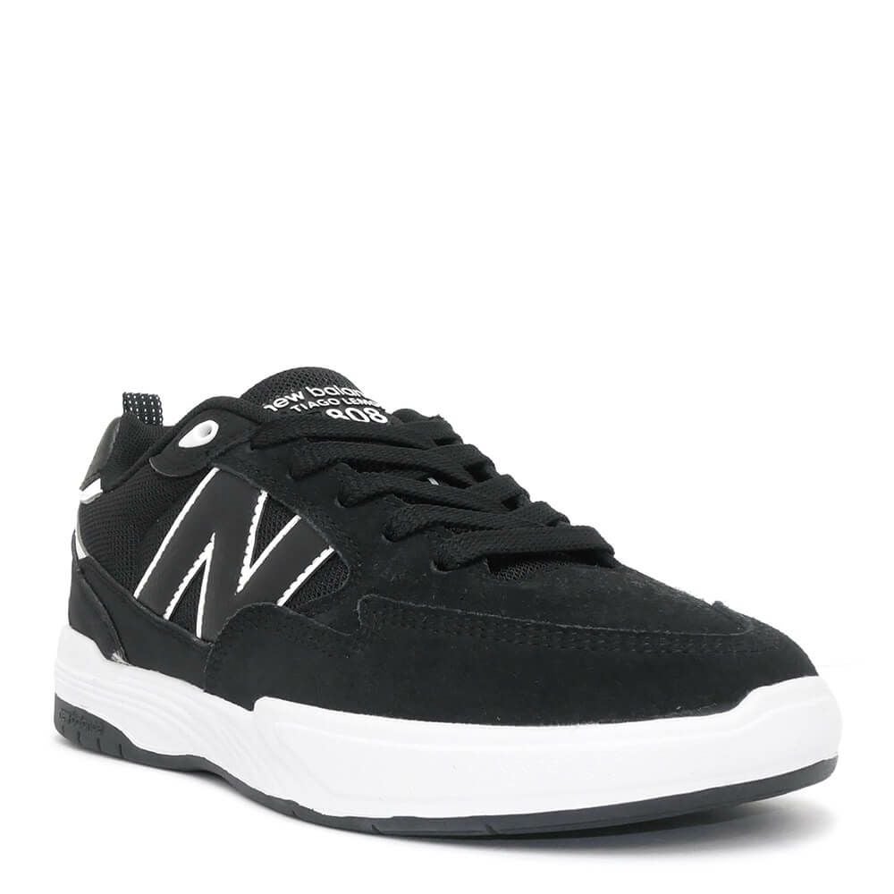 NEW BALANCE NUMERIC（ニューバランス ヌメリック）808｜スケボー