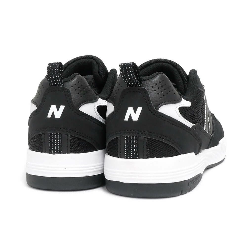 NEW BALANCE NUMERIC SHOES ニューバランス ヌメリック シューズ