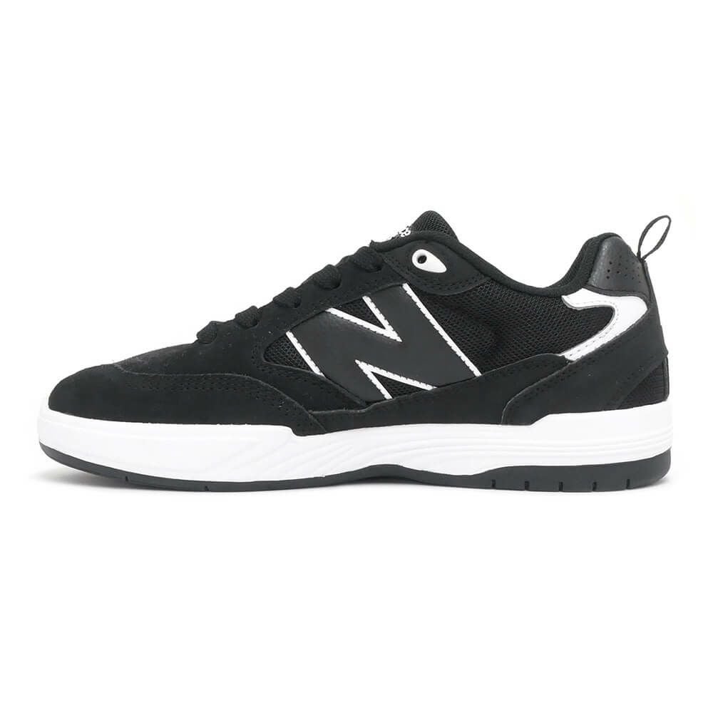 NEW BALANCE NUMERIC SHOES ニューバランス ヌメリック シューズ