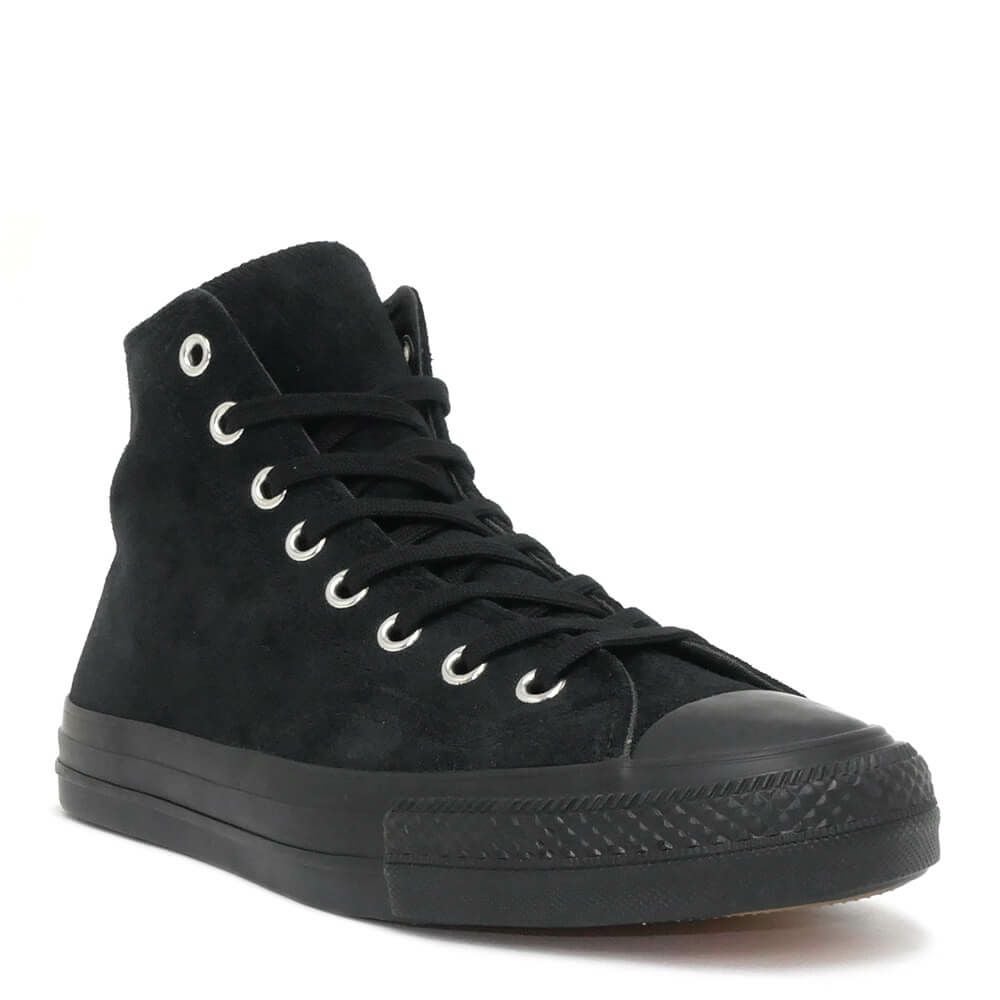 CONVERSE SKATEBOARDING（コンバース スケートボーディング
