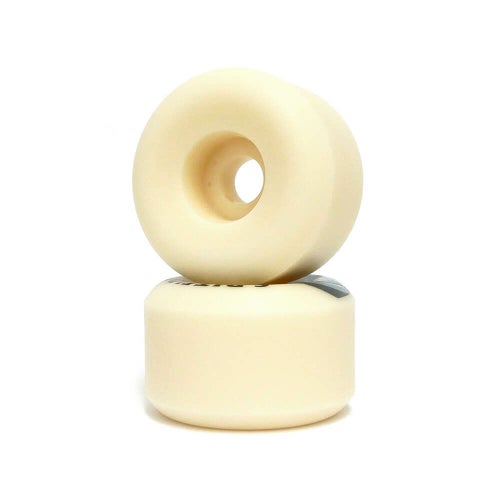 SPITFIRE WHEEL スピットファイヤー ウィール FORMULA FOUR (F4) CONICAL FULL 99D MAX PALMER BURN SQUAD 55mm スケートボード スケボー 2