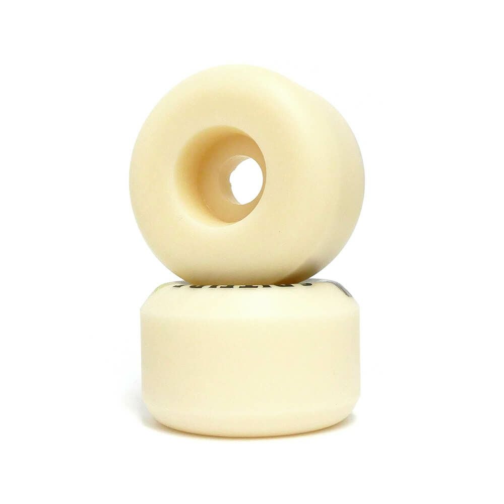SPITFIRE WHEEL スピットファイヤー ウィール FORMULA FOUR（F4）99D