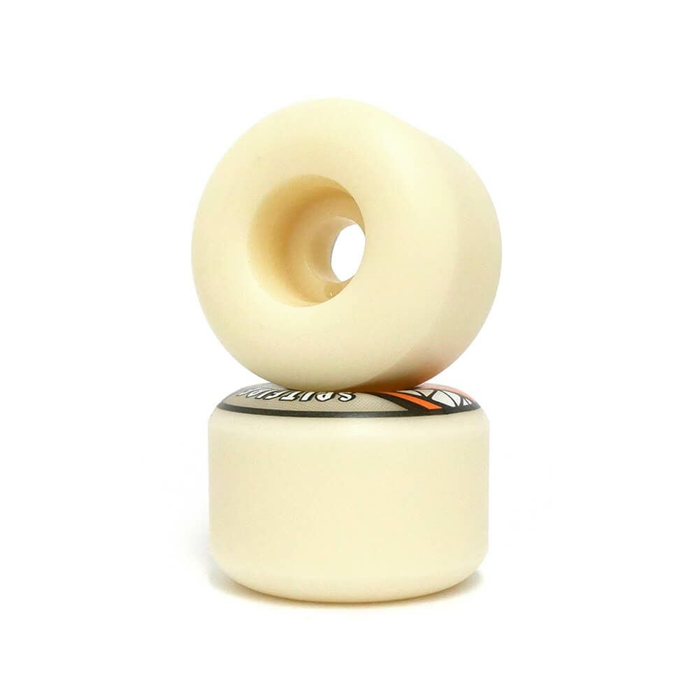 SPITFIRE WHEEL スピットファイヤー ウィール FORMULA FOUR（F4）99D