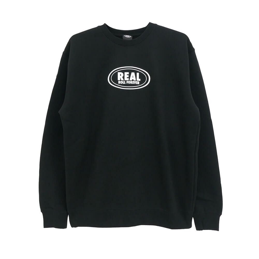 RNA SWEAT アールエヌエースウェット スウェットパーカー スケボー M トップス/パーカー(並び順：価格(高い順)) - RNA ONLINE STORE