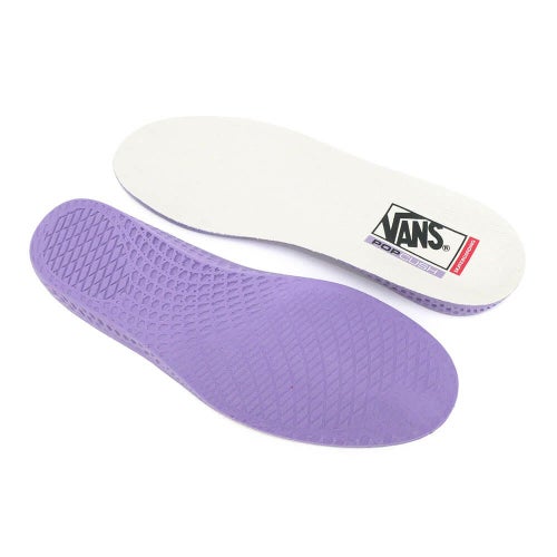 VANS SHOES バンズ シューズ スニーカー SKATE CURREN CAPLES BLANC（US企画） スケートボード スケボー 7