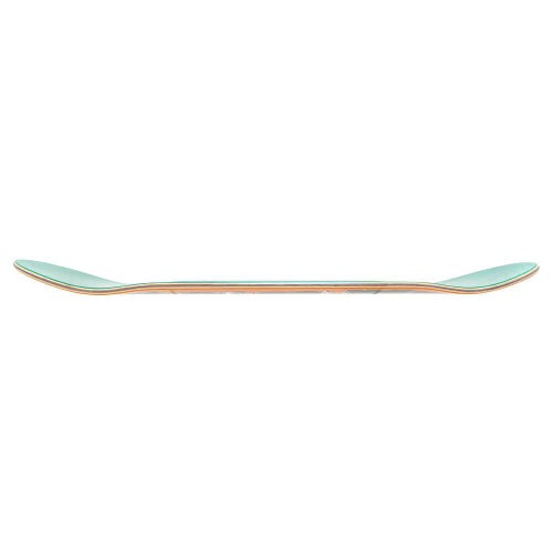 BAKER DECK ベイカー デッキ RILEY HAWK BRAND LOGO BIG BUCK 8.5 スケートボード スケボー 2