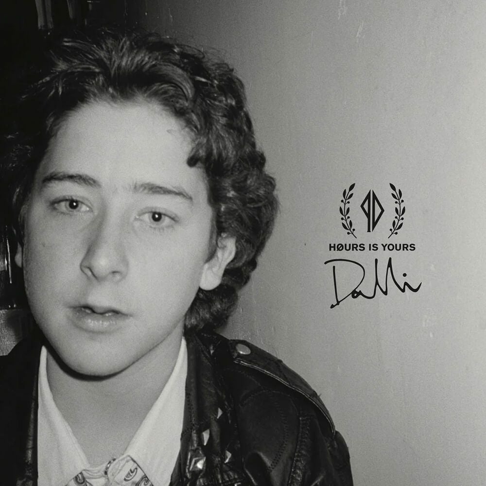 HOURS IS YOURS SHOES アワーズイズユアーズ シューズ スニーカー DMC PD DOLLIN BLACK/BLACK スケートボード スケボー 9