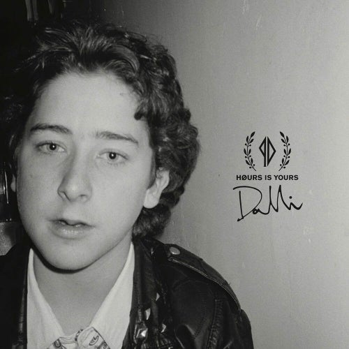 HOURS IS YOURS SHOES アワーズイズユアーズ シューズ スニーカー DMC PD DOLLIN BLACK/BLACK スケートボード スケボー 9