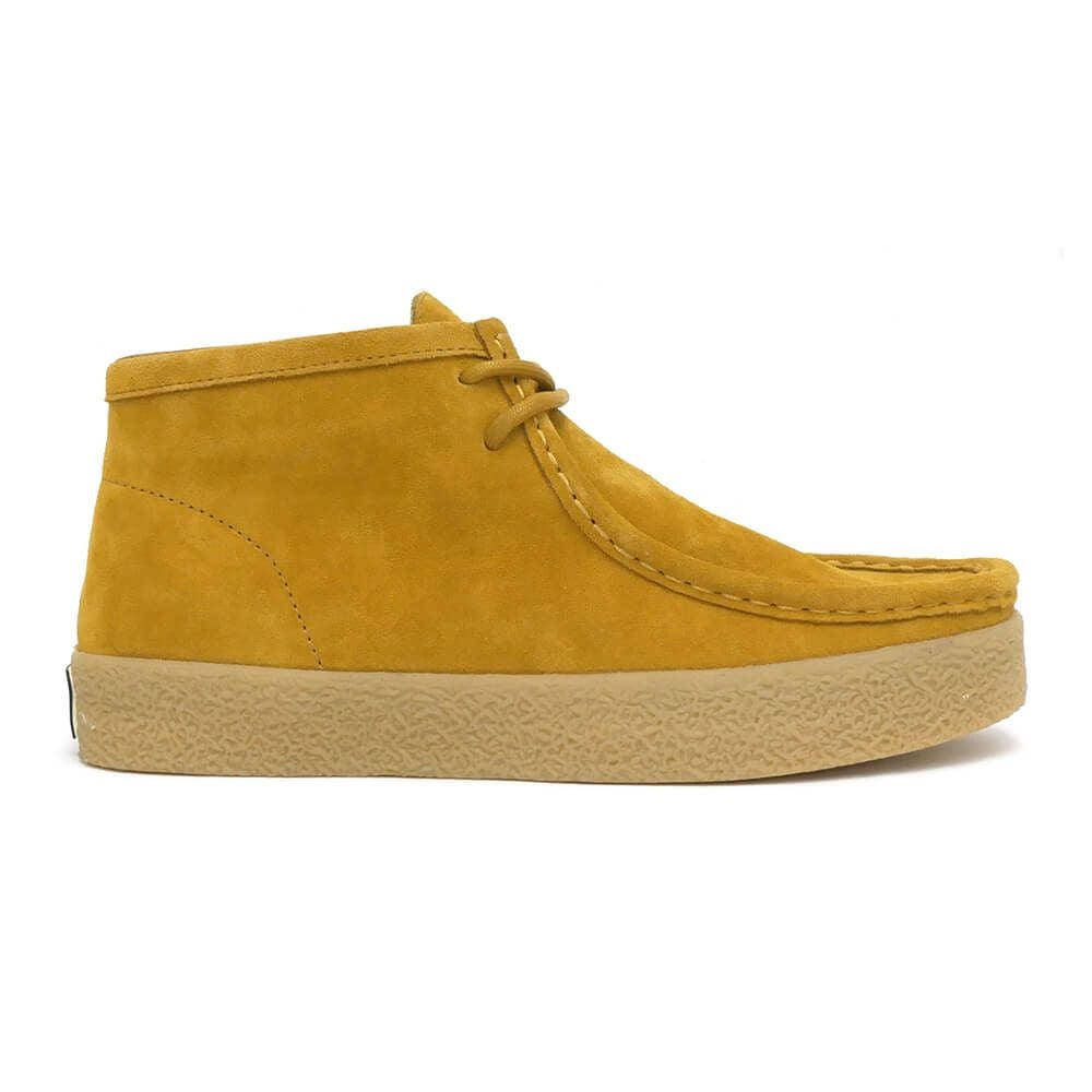 セール）LAST RESORT AB SHOES ラストリゾートエービー シューズ