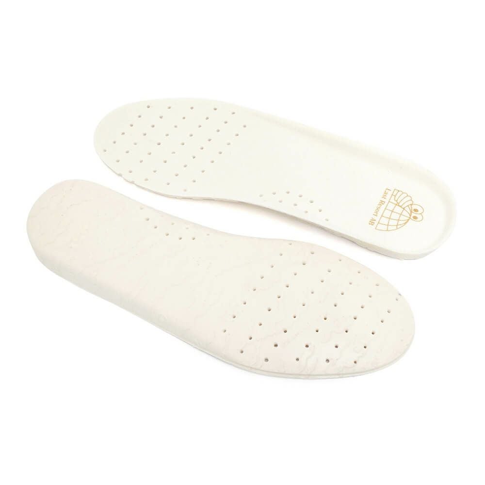 LAST RESORT AB SHOES ラストリゾートエービー シューズ スニーカー VM001 SUEDE LO WHITE/BLACK/BLACK スケートボード スケボー 8