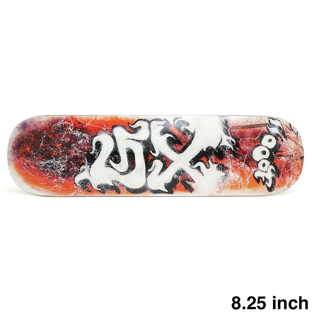 GX1000（ジーエックス1000）｜スケボー ブランド｜カリフォルニア