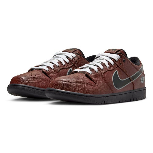 NIKE SB SHOES ナイキSB シューズ スニーカー ダンク DUNK LOW PRO QS x LIMOSINE HJ4131-200 スケートボード スケボー