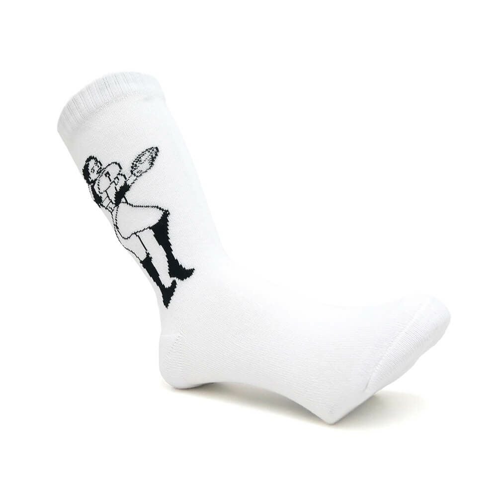 WHIMSY（ウィムジー）｜スケボー ブランド｜カリフォルニアストリート