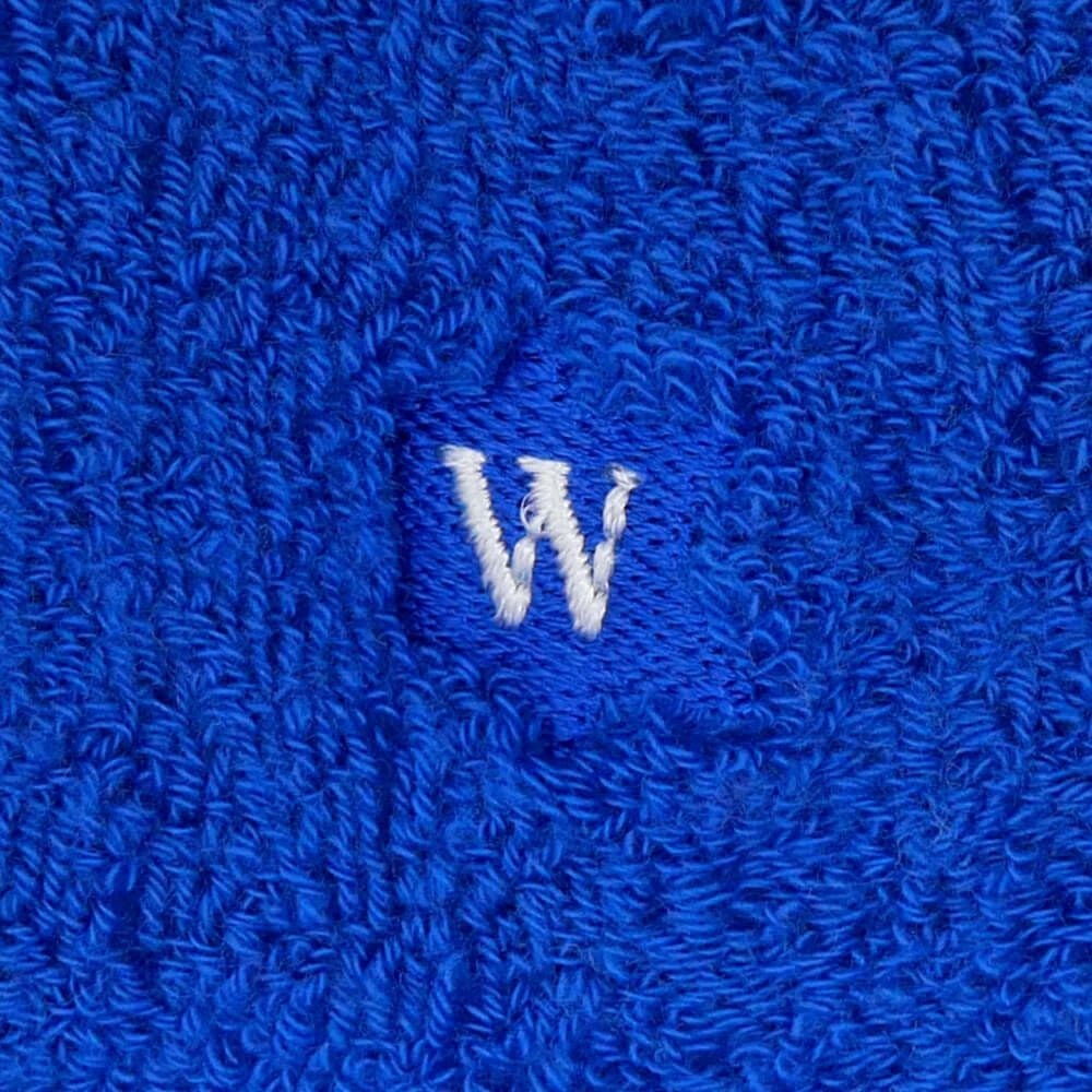 WHIMSY SOCKS ウィムジー ソックス 靴下 WELCOME TO THE WORLD MULTI スケートボード スケボー 2