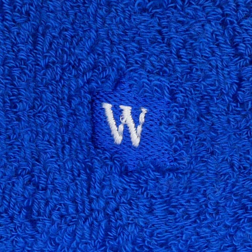 WHIMSY SOCKS ウィムジー ソックス 靴下 WELCOME TO THE WORLD MULTI スケートボード スケボー 2