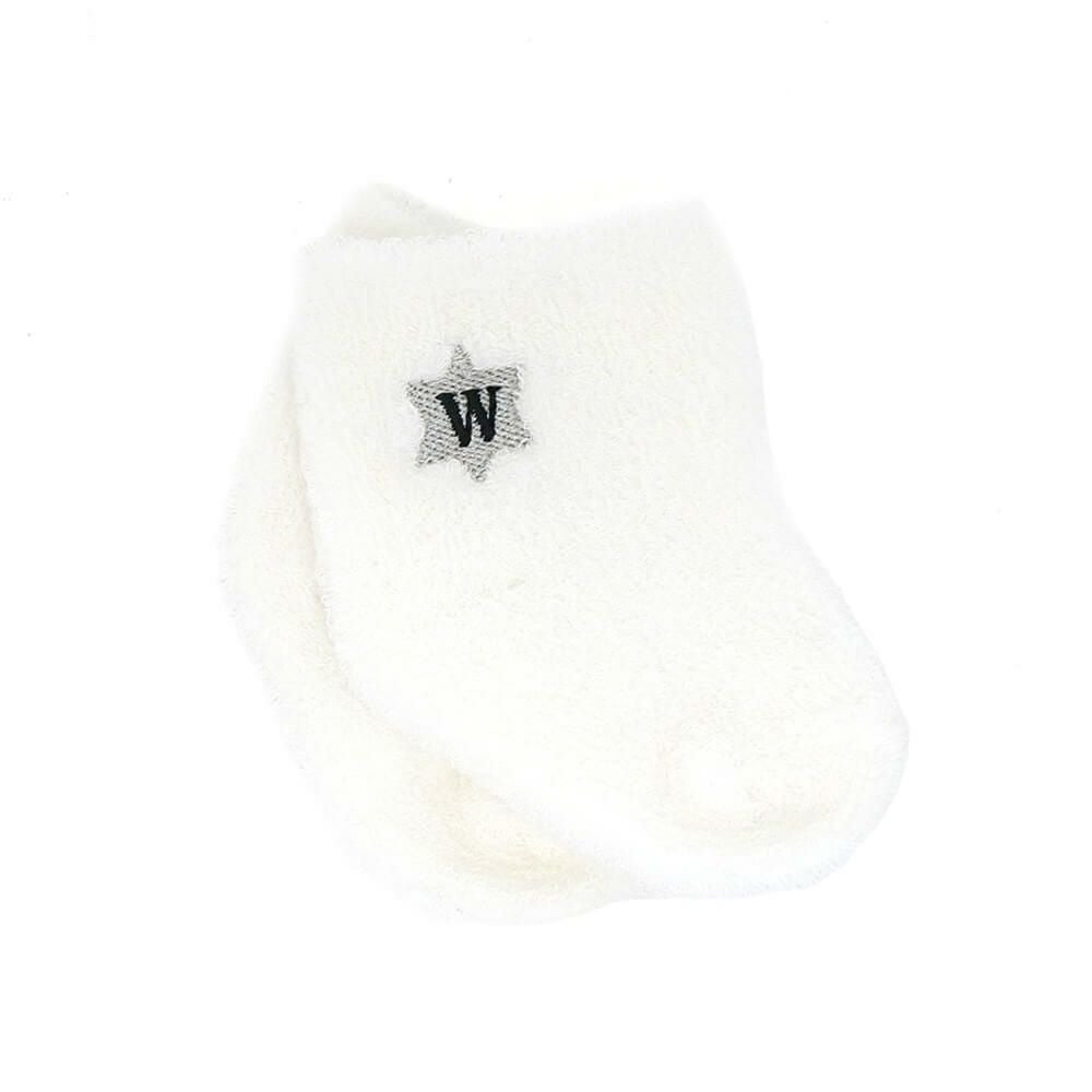 WHIMSY SOCKS ウィムジー ソックス 靴下 WELCOME TO THE WORLD MULTI WHIMSY SOCKS ウィムジー ソックス 靴下 WELCOME TO THE WORLD MULTI