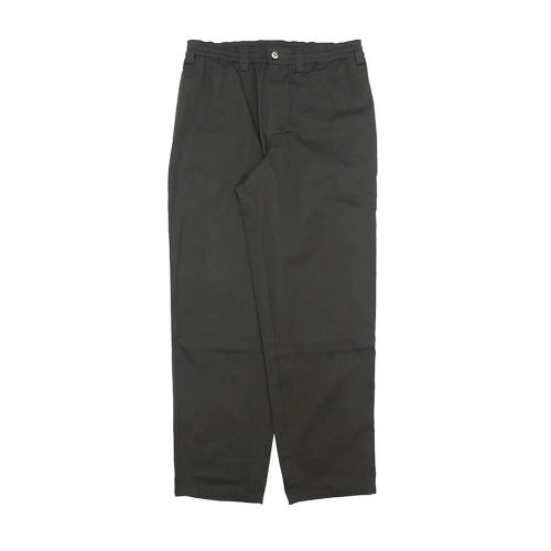  THEORIES PANTS セオリーズ パンツ ジーンズ STAMP LOUNGE CHARCOAL スケートボード スケボー 