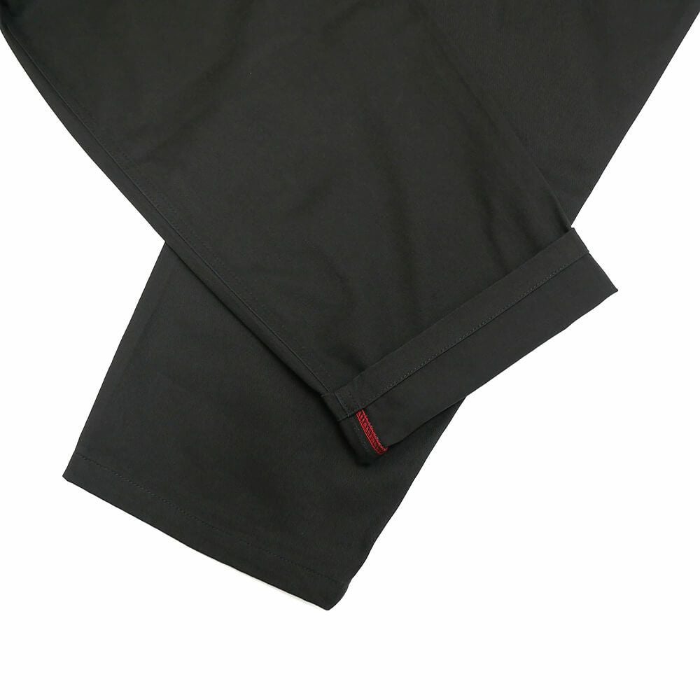  THEORIES PANTS セオリーズ パンツ ジーンズ STAMP LOUNGE CHARCOAL スケートボード スケボー 7