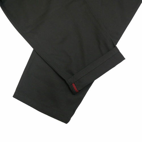  THEORIES PANTS セオリーズ パンツ ジーンズ STAMP LOUNGE CHARCOAL スケートボード スケボー 7