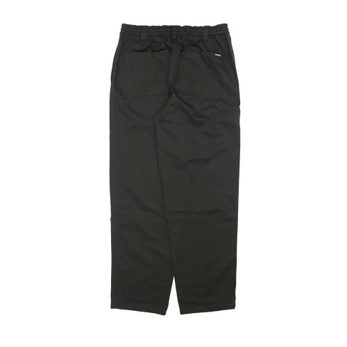  THEORIES PANTS セオリーズ パンツ ジーンズ STAMP LOUNGE CHARCOAL スケートボード スケボー 8