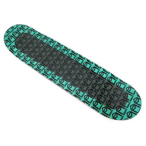 SK8MAFIA DECK スケートマフィア デッキ TJ ROGERS BEAVER IMPACT LIGHT 8.25 スケートボード スケボー 3