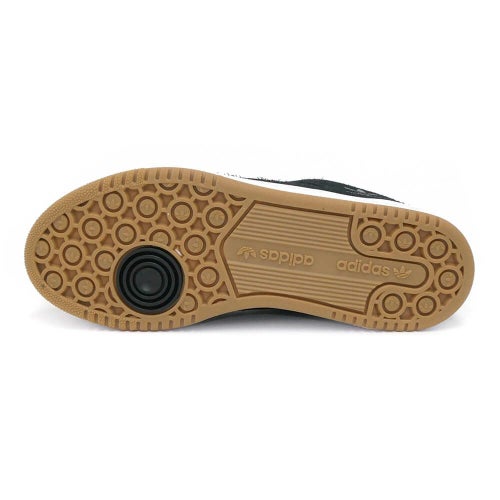 ADIDAS SKATEBOARDING SHOES アディダススケートボーディング シューズ スニーカー CENTENNIAL 85 LOW ADV BLACK/WHITE/GREY JP8538 スケートボード スケボー 6