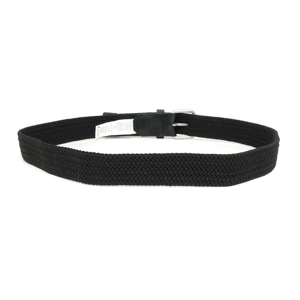 INDEPENDENT BELT インディペンデント ベルト BUILT TO GRIND BELT BLACK スケートボード スケボー 3