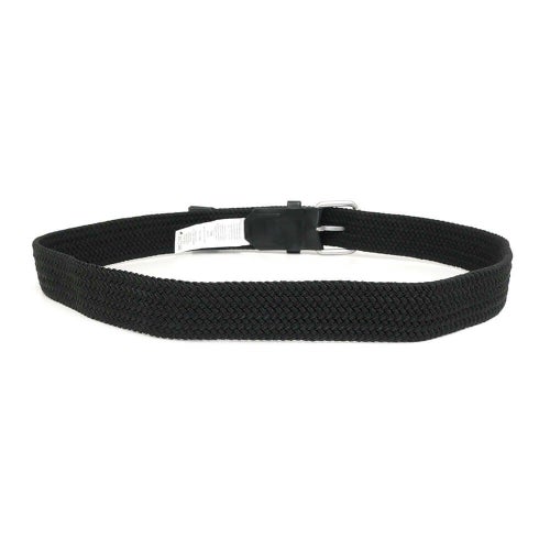 INDEPENDENT BELT インディペンデント ベルト BUILT TO GRIND BELT BLACK スケートボード スケボー 3