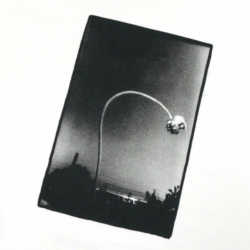 MAN WHO T-SHIRT マンフー Tシャツ OSAKA 2022 WHITE スケートボード スケボー 1