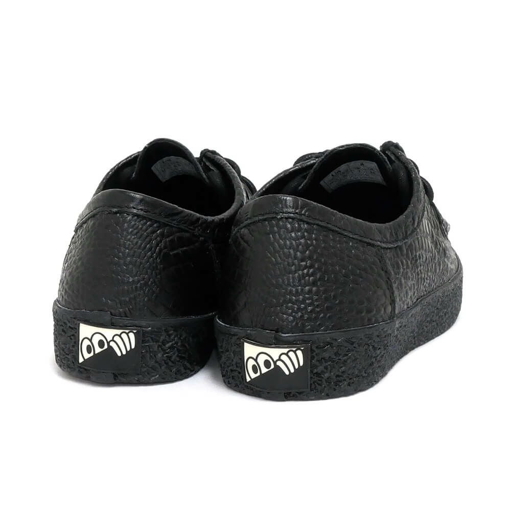 LAST RESORT AB SHOES ラストリゾートエービー シューズ スニーカー