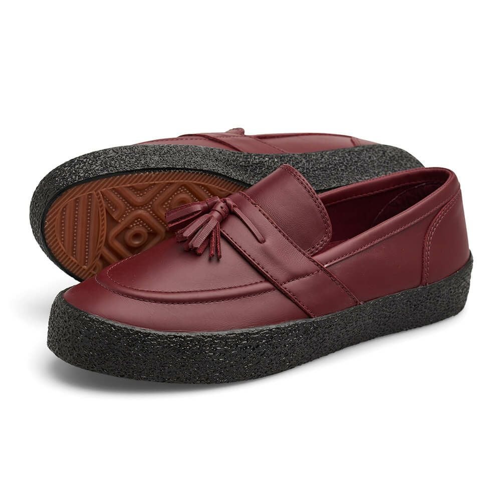 セール・28cmのみ）LAST RESORT AB SHOES ラストリゾートエービー