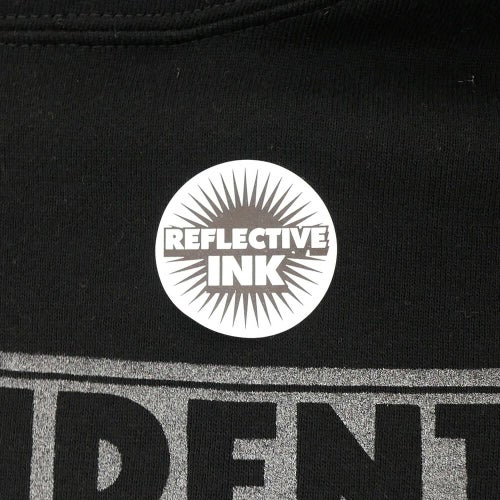 INDEPENDENT HOOD インディペンデント パーカー BAR LOGO REFLECTIVE BLACK スケートボード スケボー 3