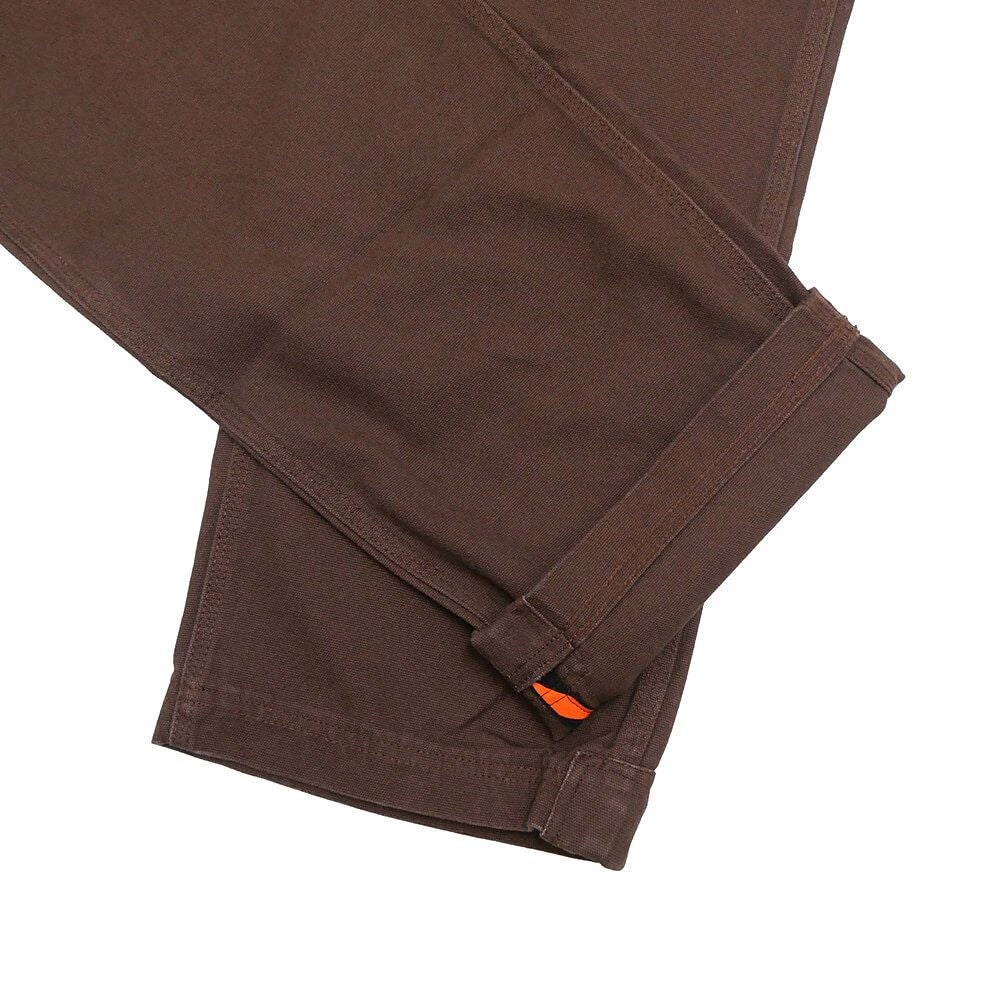 INDEPENDENT PANTS インディペンデント パンツ ジーンズ BUILT TO