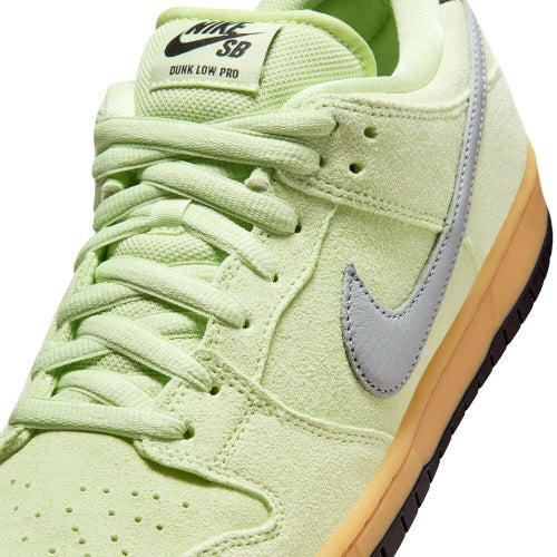NIKE SB SHOES ナイキSB シューズ スニーカー ダンク DUNK LOW PRO PRM "Verdugo Mountain" HQ1626-300 スケートボード スケボー 10
