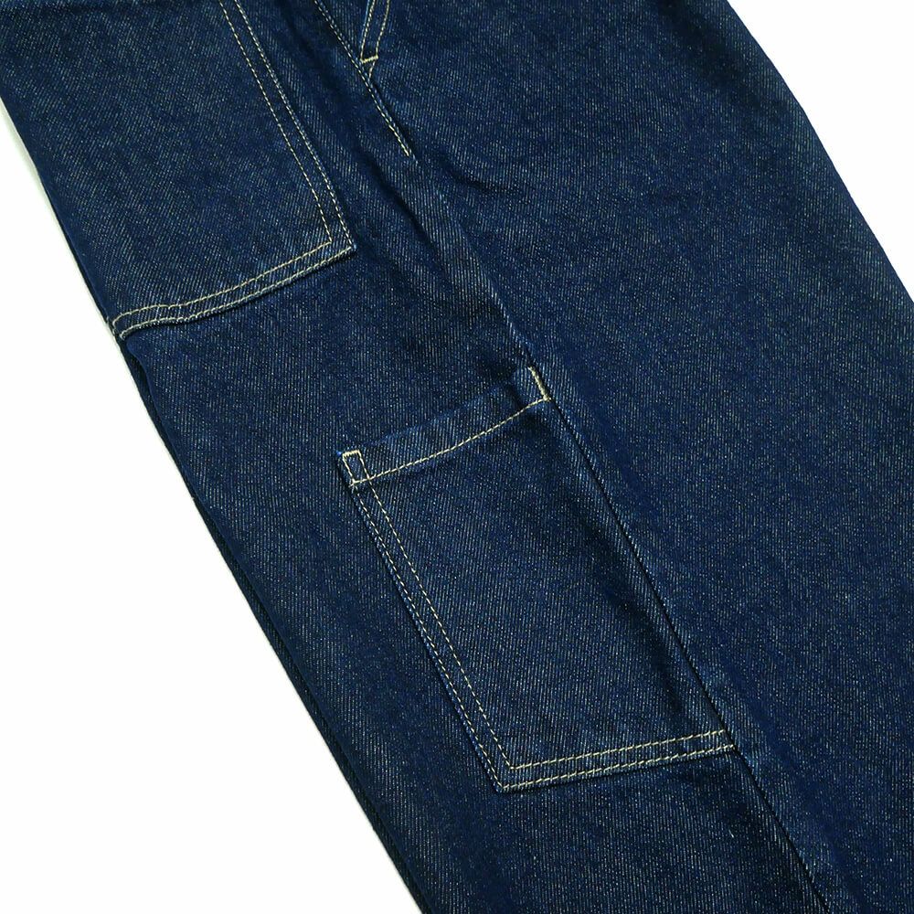 POLAR PANTS ポーラー パンツ ジーンズ ビッグボーイ BIG BOY WORK ONE