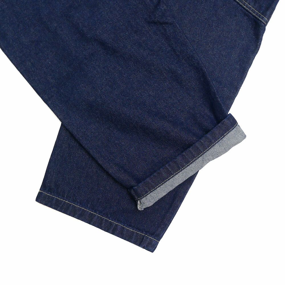 POLAR PANTS ポーラー パンツ ジーンズ ビッグボーイ BIG BOY WORK ONE