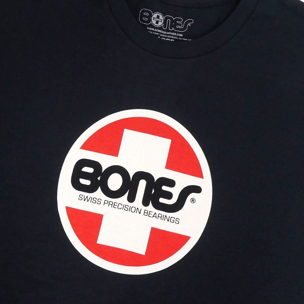 THE BONEZ Tシャツ XL スケート THE BONEZ Tシャツ XL スケート