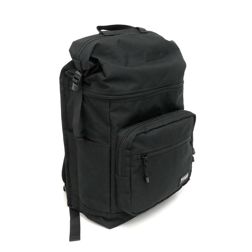 【お得‼️】VAGA WEDGEスケボー用バック 楽天市場】スケートボード収納可能 VAGA BACKPACK バガ バッグ バック